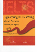High Scoring IELTS Writing.pdf